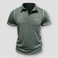 Saint Morris Lewes Polo-Shirt