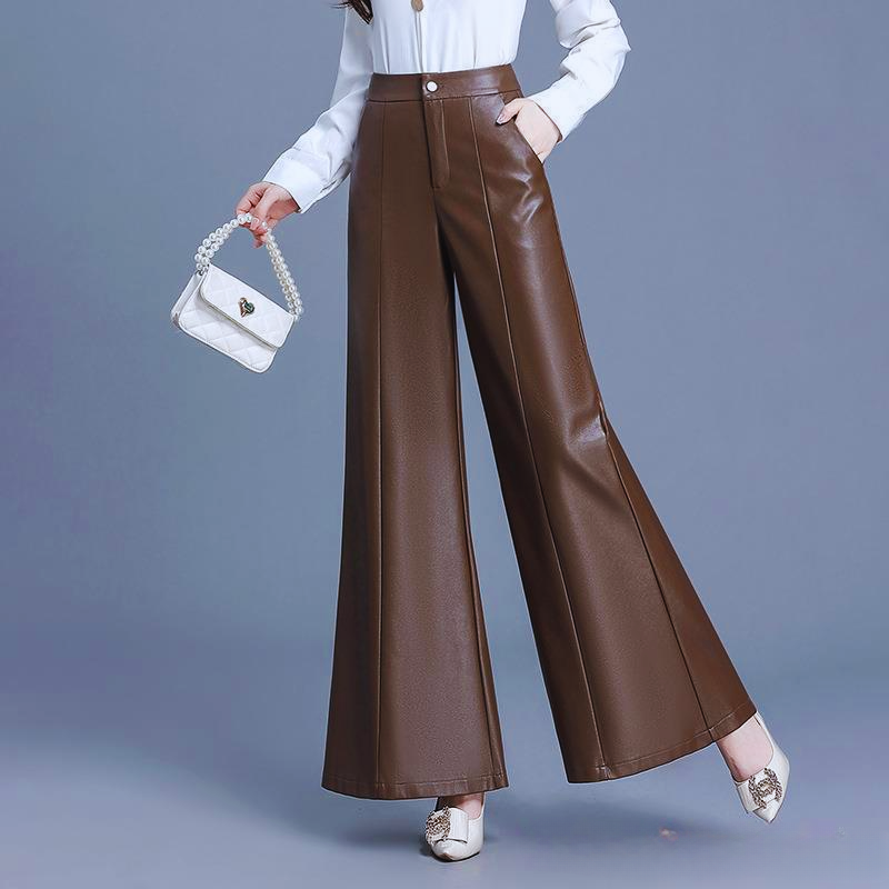 Savona Lederhose
