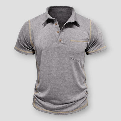 Saint Morris Lewes Polo-Shirt