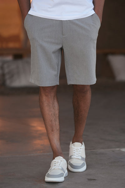DIE DARIO SHORTS