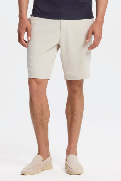 DIE DARIO SHORTS