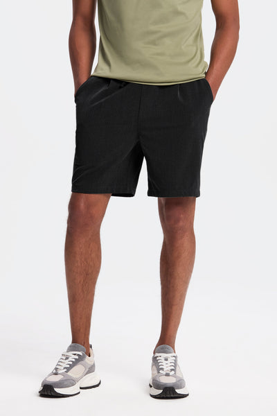 DIE ELIO SHORTS