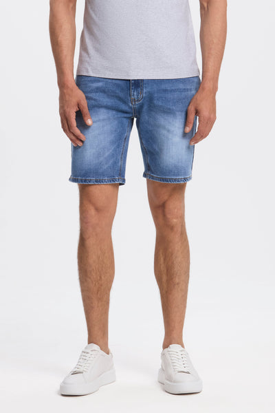 DIE JAXON SHORTS