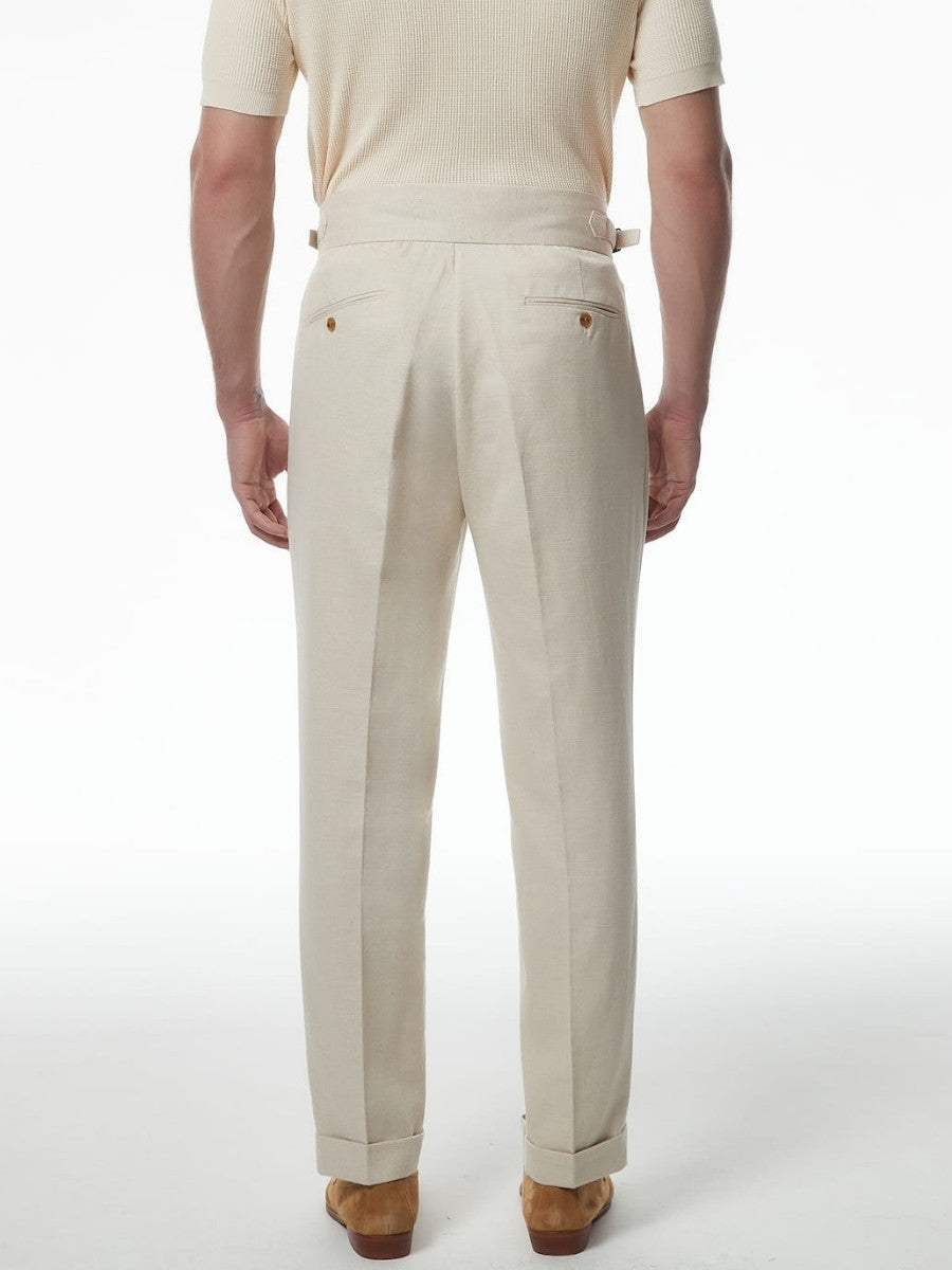 Marini Siena Hose