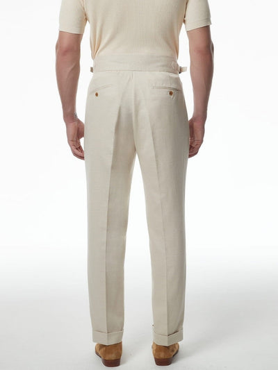 Marini Siena Hose