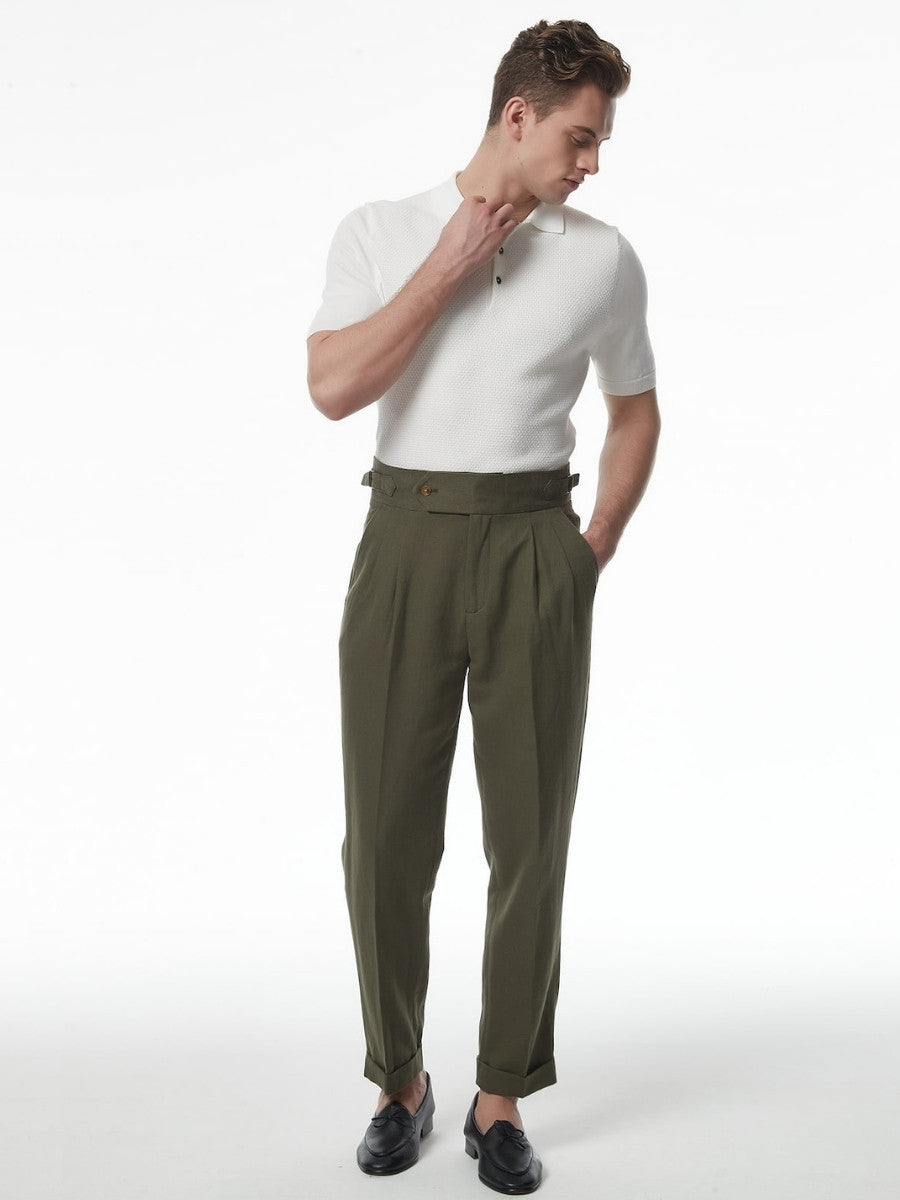 Marini Siena Hose