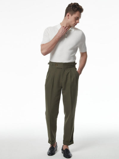Marini Siena Hose