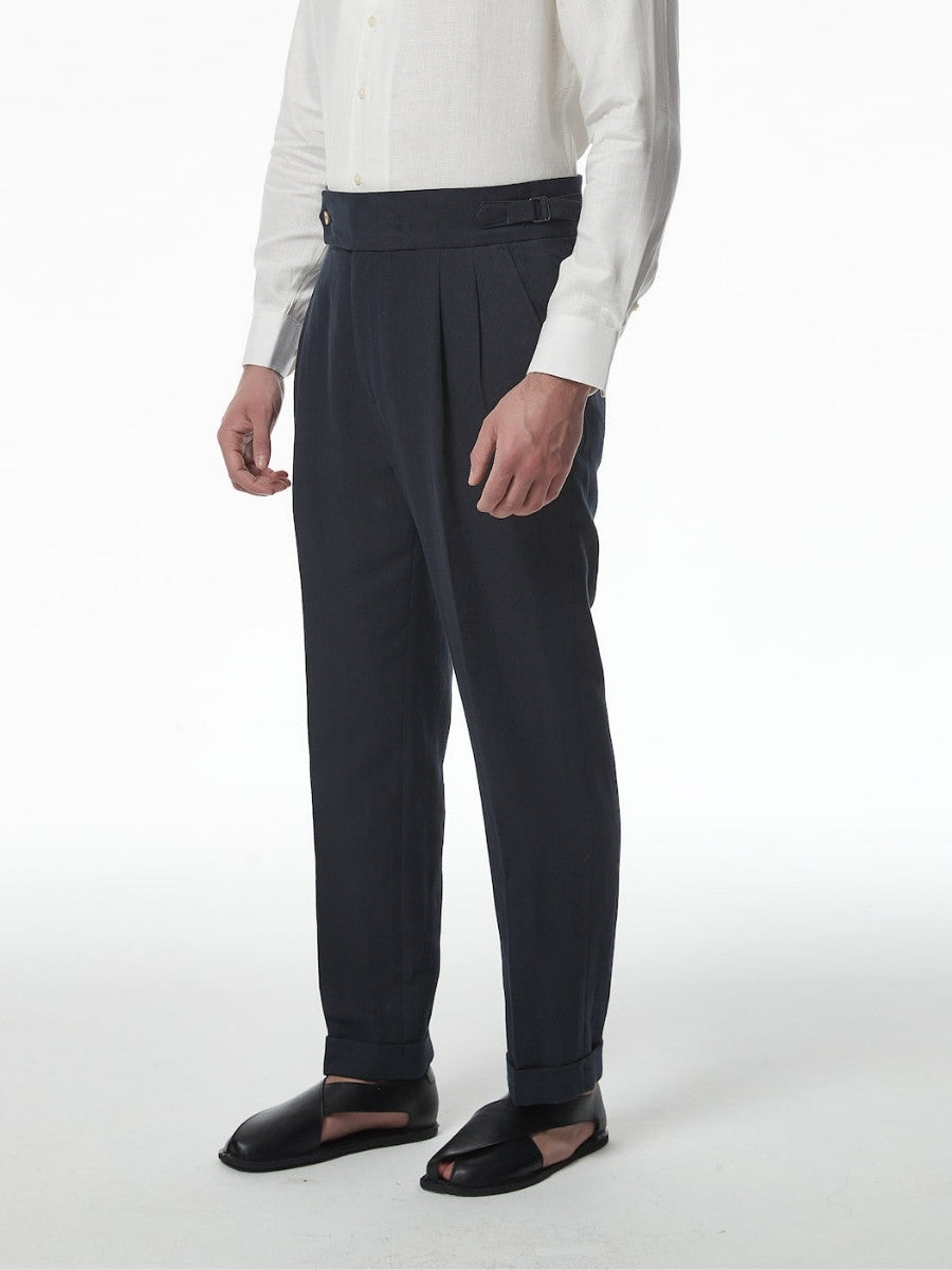 Marini Siena Hose