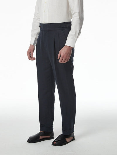 Marini Siena Hose
