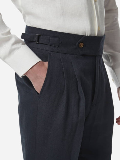 Marini Siena Hose