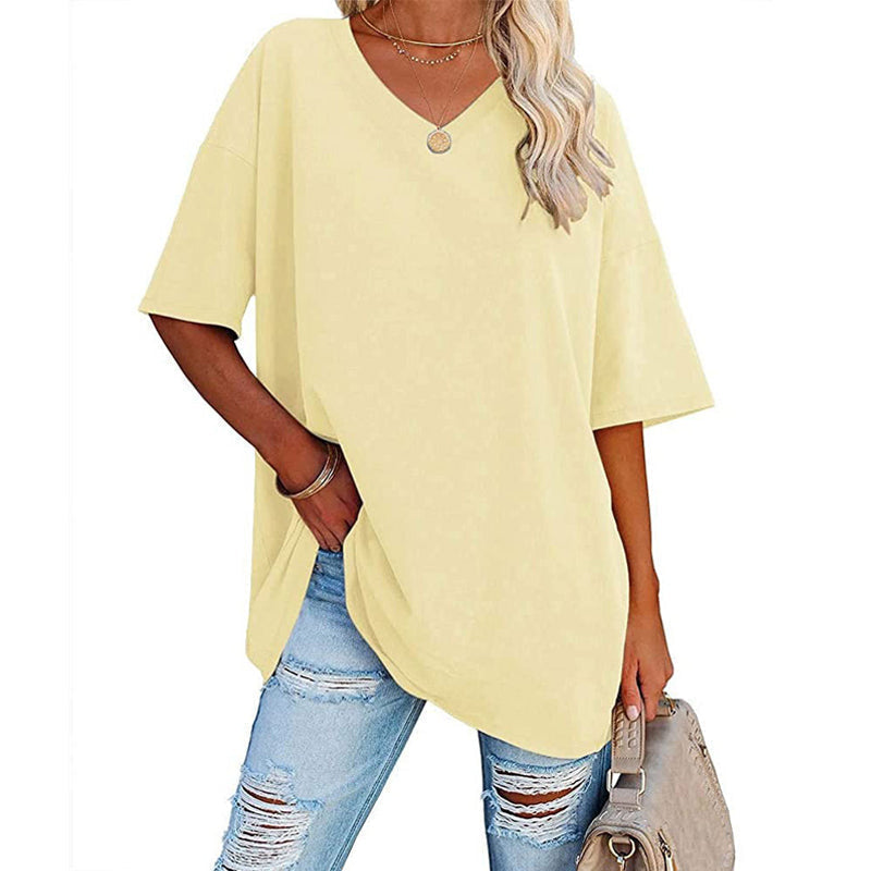 Assandra™ - Strahlendes Top