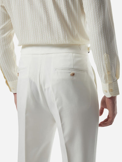 Marini Palena Hose