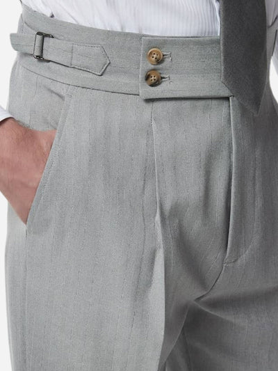 Marini Rimini Hose