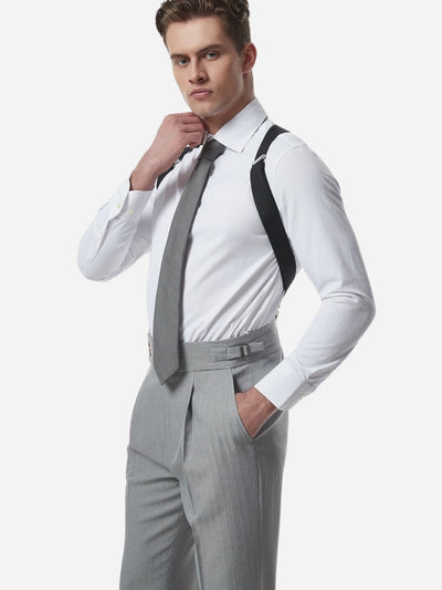 Marini Rimini Hose