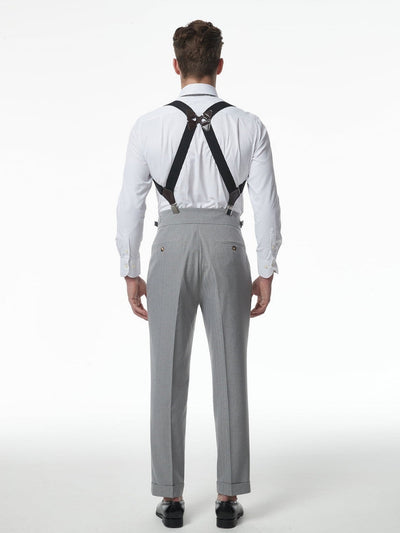 Marini Rimini Hose