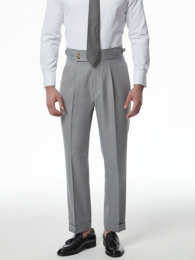 Marini Rimini Hose