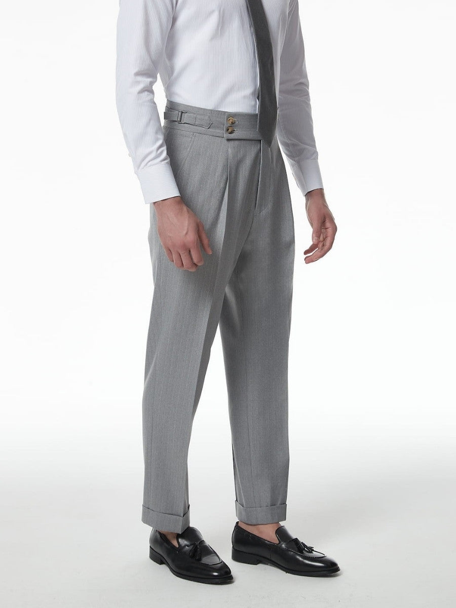 Marini Rimini Hose