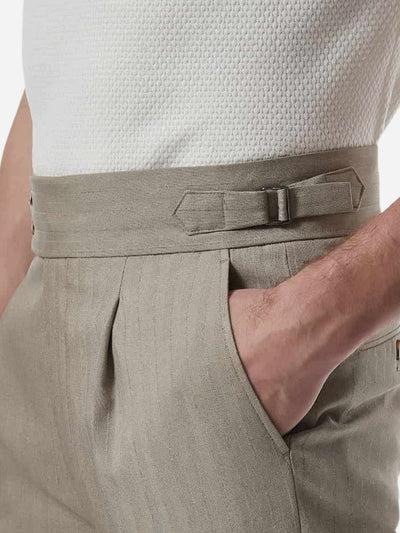 Marini Rimini Hose