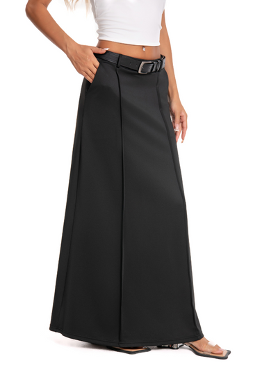 H-TYPE WOMENS SKIRT