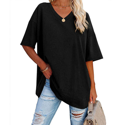 Assandra™ - Strahlendes Top