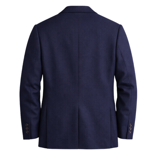 Klassischer Blazer