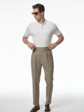 Marini Rimini Hose