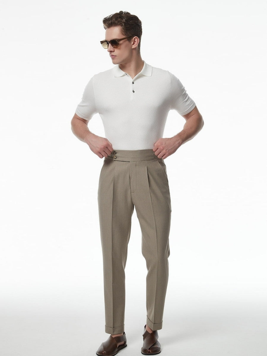 Marini Rimini Hose