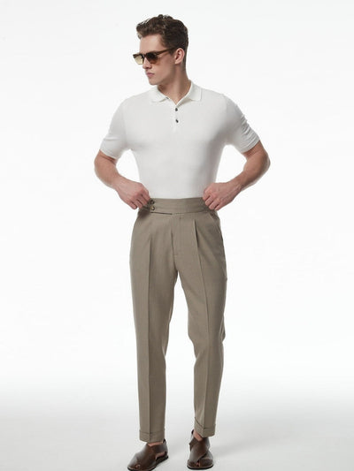 Marini Rimini Hose