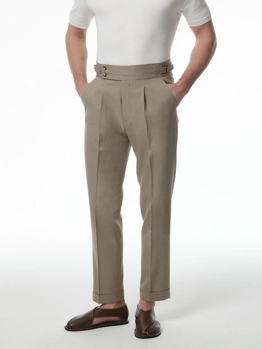 Marini Rimini Hose