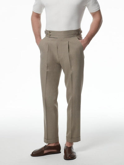 Marini Rimini Hose