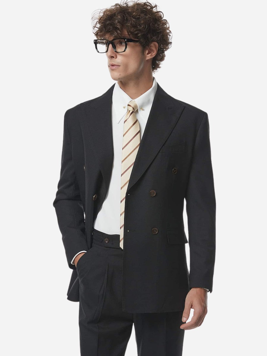 Marini Dervio Hose