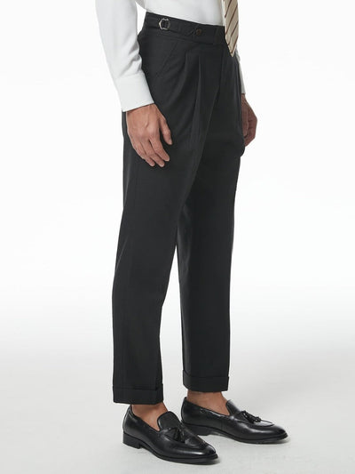 Marini Dervio Hose
