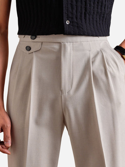 Marini Durvo Hose