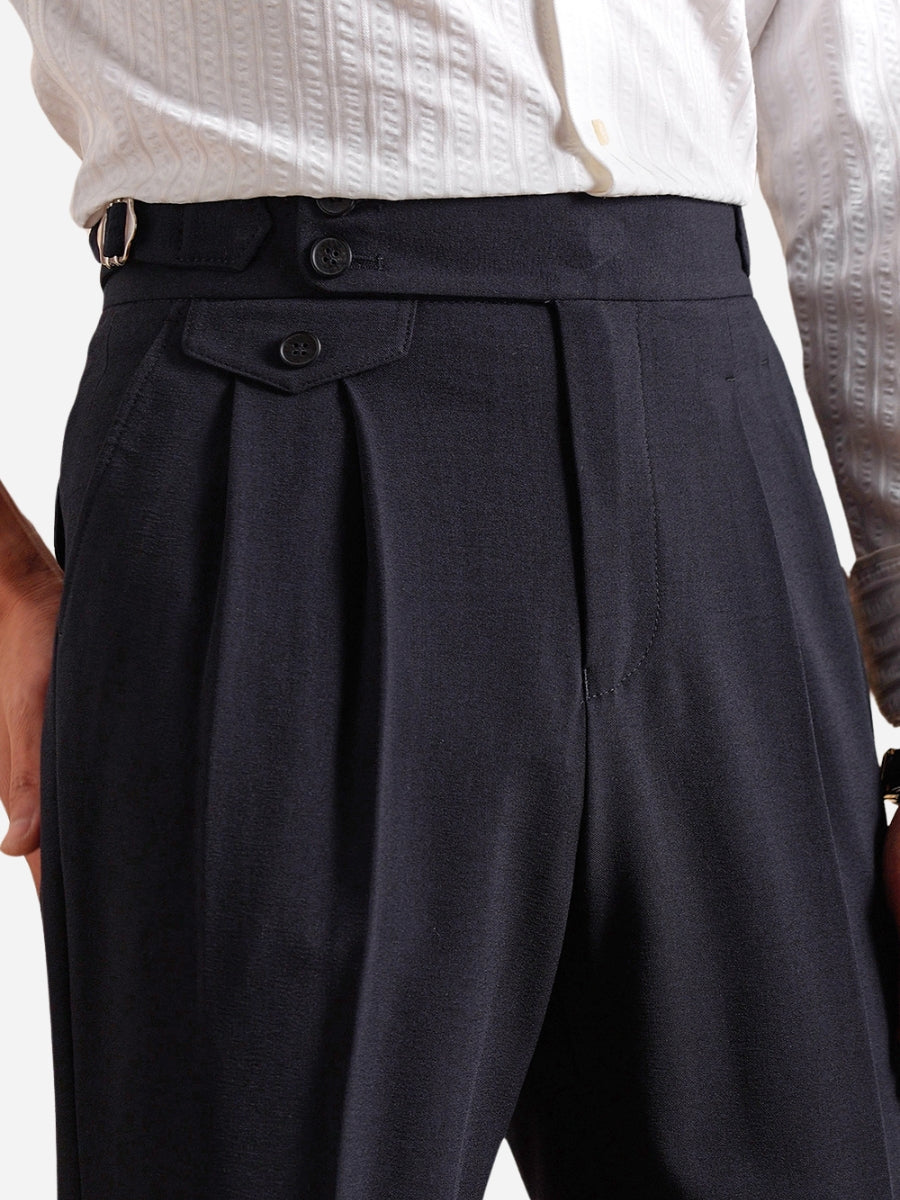 Marini Durvo Hose