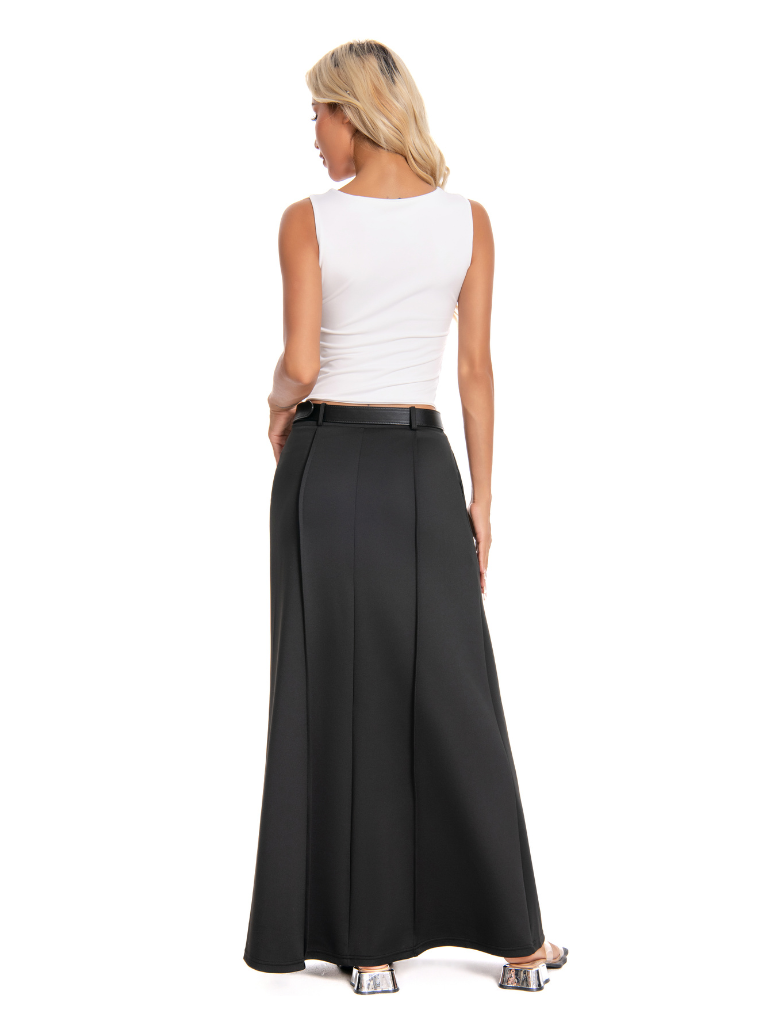 H-TYPE WOMENS SKIRT