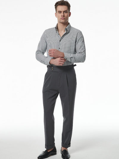 Marini Palena Hose