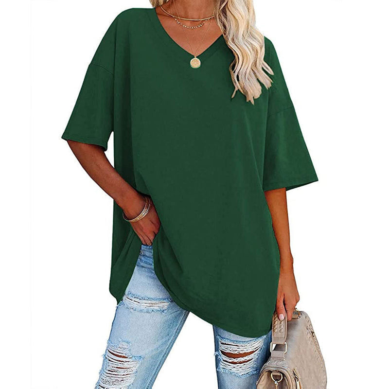 Assandra™ - Strahlendes Top