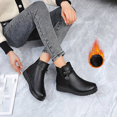Frostlane Winterstiefel