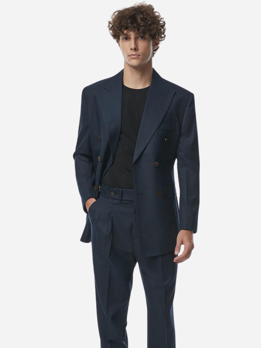 Marini Dervio Hose