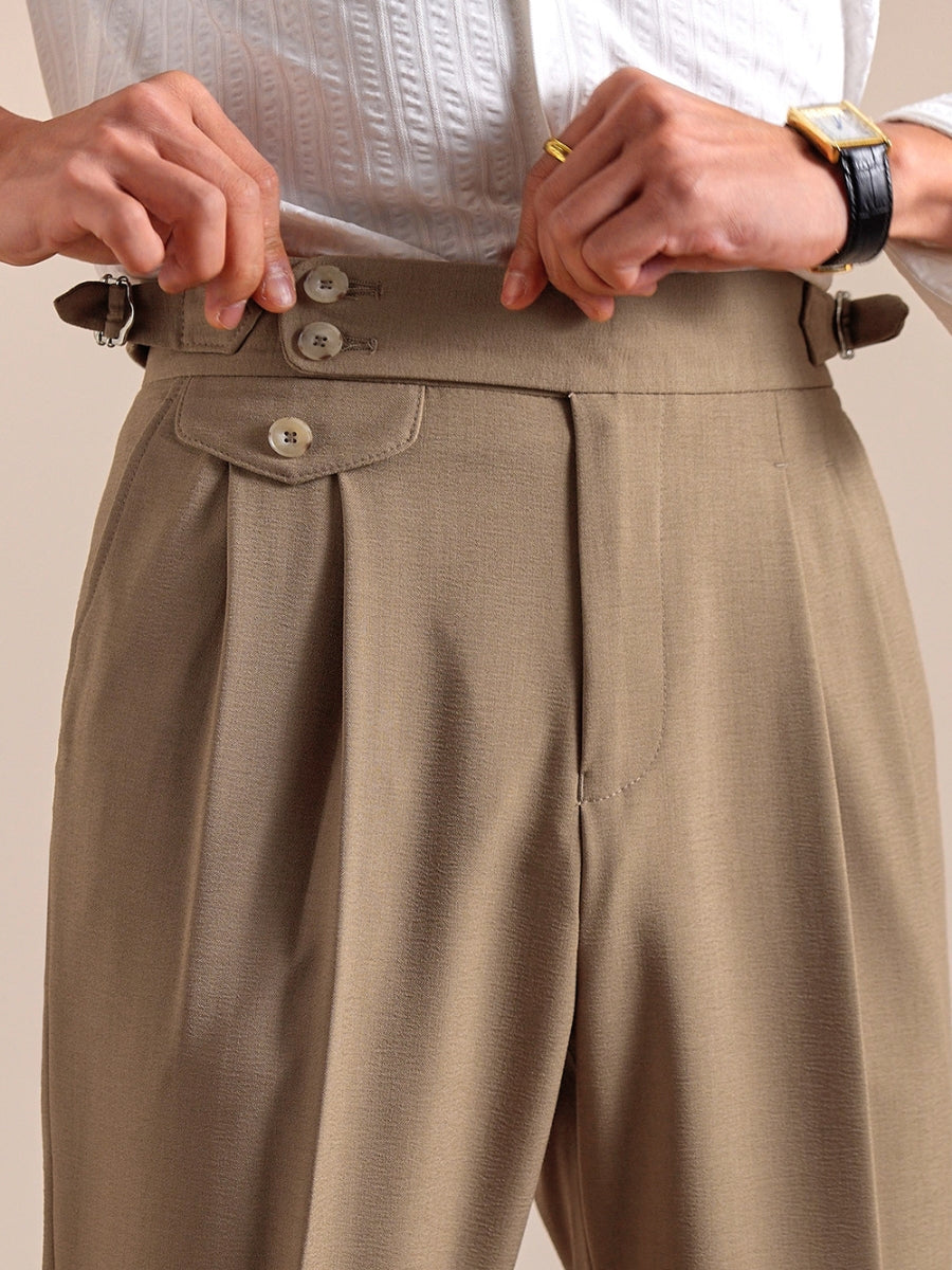 Marini Durvo Hose