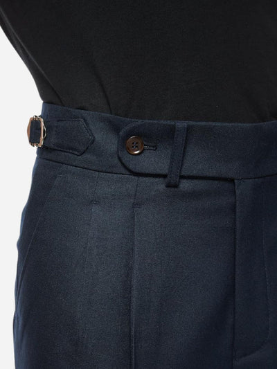 Marini Dervio Hose