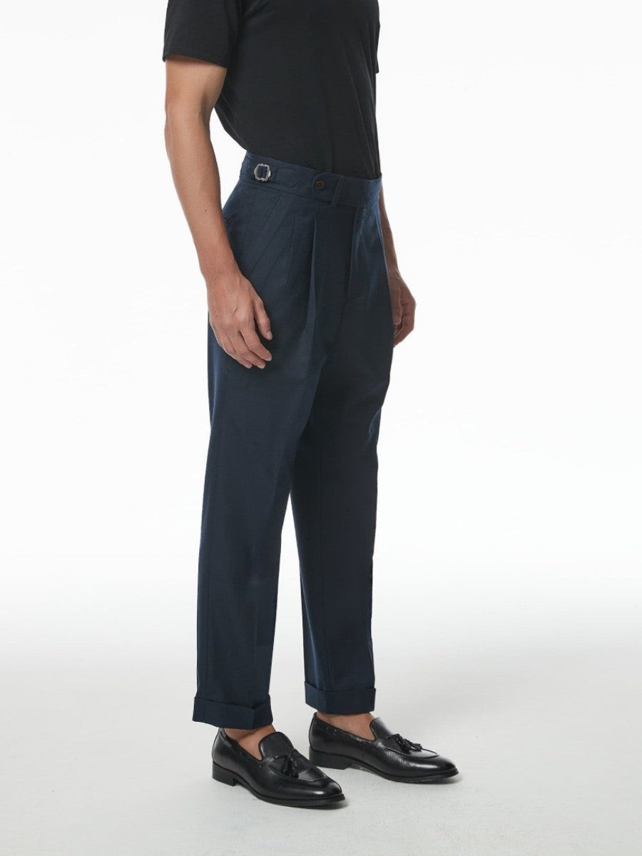 Marini Dervio Hose