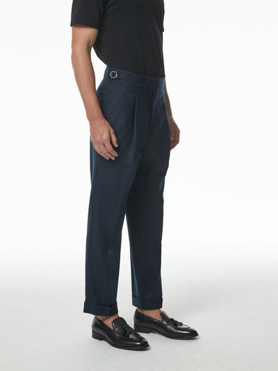 Marini Dervio Hose