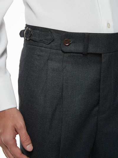 Marini Dervio Hose
