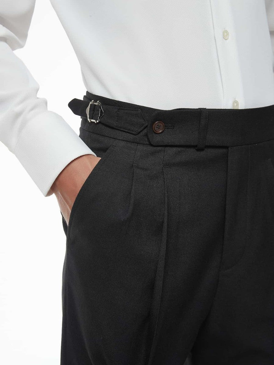 Marini Dervio Hose