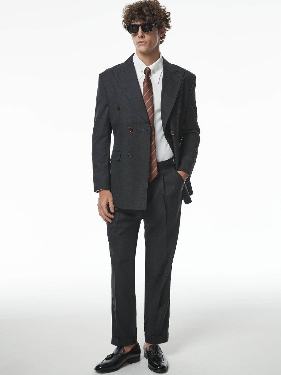 Marini Dervio Hose