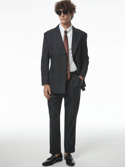 Marini Dervio Hose