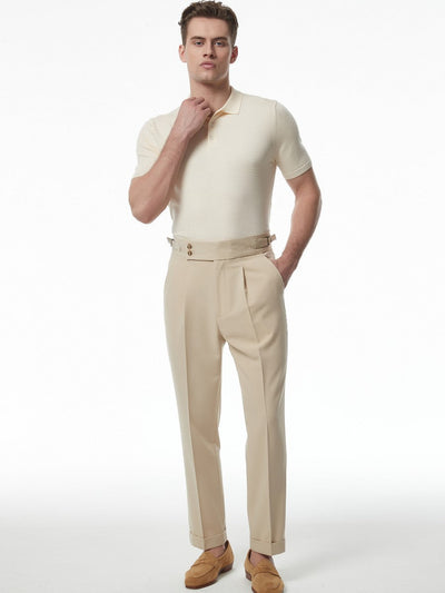 Marini Palena Hose