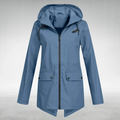 Artiselle | Roslyn™ Women's Waterproof Jacket