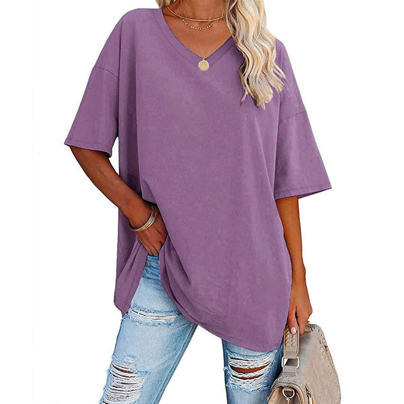 Assandra™ - Strahlendes Top